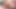 Orta yaşlı seksi kadınlar Sofie Marie ve Richelle Ryan üçlü grup sekste büyük zenci yarağına biniyor