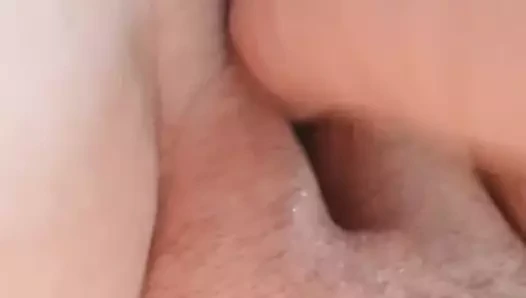 Alt sikikleri kendilerini ile büyük yapay penis