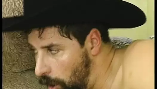 Teen bekommt nach Sexentzug endlich wieder einen Schwanz