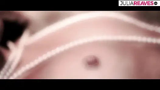 Beni şehvetli bir şekilde baştan çıkaran bir kadın hayal ettim