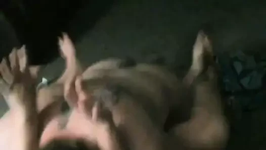 Karımı tekrar bir arkadaşımla paylaşmak