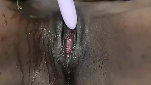 Birkaç iyi abanoz fışkırtma derleme bölüm 11