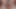 Badoinkvr İspanyolca bilmiyorsun, ama u biliyor ewe tatlı vücut dili sikişmeye kararlı olduğunu söylüyor bölüm 2