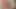 Alman sarışın orta yaşlı seksi kadın anal seksi seviyor - sert anal