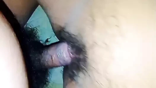 1 aylık seks sonrası