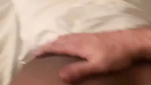 kalın abanoz doggystyle ile bwc