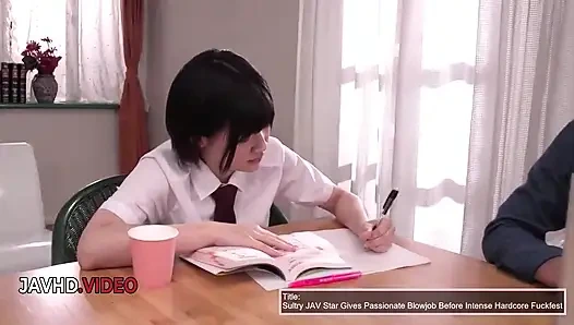 Geçen haftanın en iyi videoları #160: En iyi yıldızlar kaede rui aoi en iyi sahneler