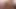 Michelle thorne büyük memeli orta yaşlı seksi kadın