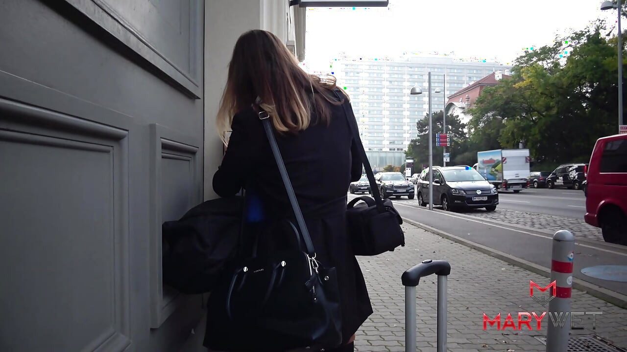Anal-hızlı ve tamamen kontrolden çıktı!