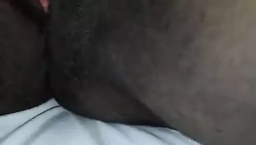 Odia olgun aunty becerdin tarafından sons en iyi arkadaş bölüm 1