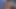 Nikita Denise daha derin penetrasyon başarısı için bacağını delikanlıların omzuna atıyor. Nikita Denise,nick manning - sapık orta yaşlı seksi kadınlar