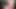 Paige Ashley ve büyük porno yıldızı göğüsleri radyo sunucusu Charles Dera tarafından istasyonda sikiliyor