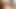 Anal sürtük amber rayne gushes bbc boşalmak dışarı arasında ona harap pislik