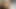 Köylü ateşli kız ilk kez seks videosu