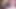 Muhteşem orta yaşlı seksi kadınlar maratonu anal dildo makinesi mastürbasyonu