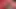 Orta yaşlı seksi kadın birini aramak için sekse susamış