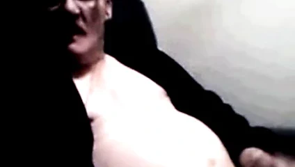 Steven olson tacoma wa en kirli yaşlı adam