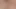 Milf maddeleri kedi ile büyük beyaz yapay penis