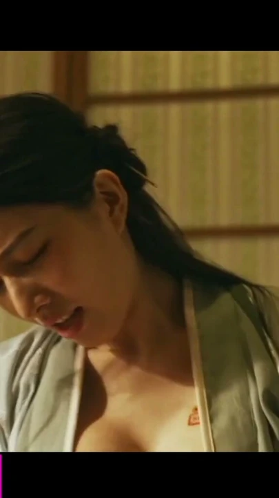 Vintage Chinese Porn Classic Story | Clip 2