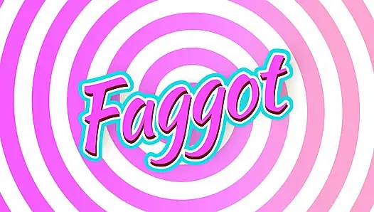 Gay Like You