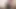 Facefuck derin boğaz öğürerek kaba oral seks