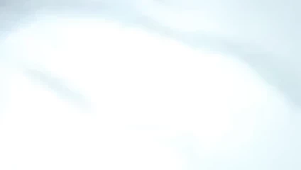 komşu okula giden kız