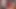 Noel Arifesinde Mutfakta Sert Bir Şekilde Sikilir!