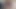 Vietnam kedi kahrolası Creampie yeme ile arkadaş bölüm 1
