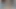 Küçük inek kızın için o yarağı sağ