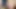 Olgun4k. olgun kadın erkeğin ne dediği hakkında seksten başka bir şey bilmez