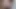 sevgilisinin büyük dick için handjob veren desi kız