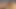 Esmer orta yaşlı seksi kadın götüyle siyah bir yarağa biniyor ve sonra ağzına boşaltıyor