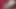 Sikiş makinesinde seksi kızıl saçlı 3d hentai - güçlü klitoris titreşimleri, dp dildo ve anal boncuklar, fışkırtarak orgazm