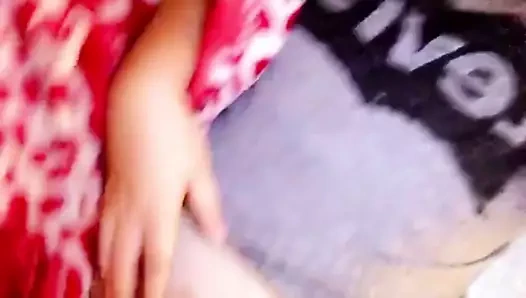 Azgın Endonezyalı 3