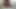 Vahşi fit porno yıldızları Abbie Maley ile tutkulu terli sikiş