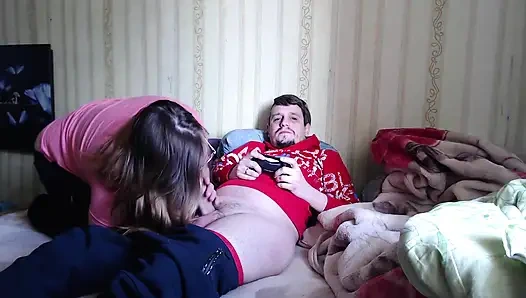 Üvey Kız Kardeş Meydan Okumasının Ilk Seviyesini Tamamlayabilecek Miyim