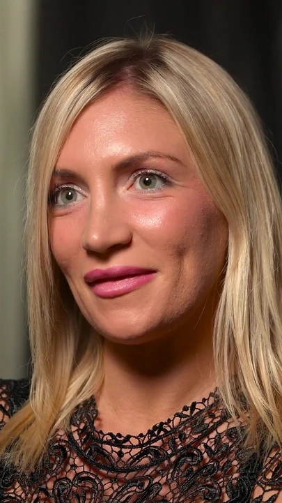 Куколд замужней женщины