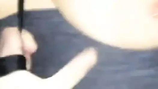 Bbw sağladım üzerinde bwc