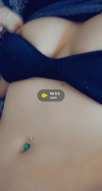 Немного о вспышке