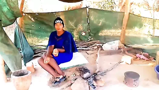 Benim güzel sevgilim