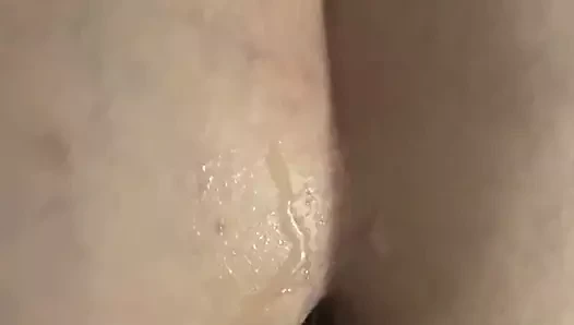 Yeni büyük zenci!!