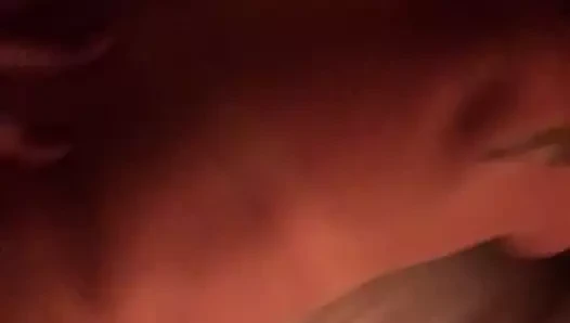 otel odasında lanet