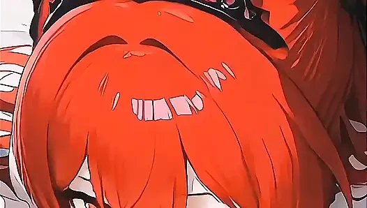 NEON DREAMS - SIBER SÜRTÜKLER 4