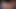 Huge Boobs l 3D Animation Hentai Uncensored