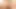 Alexa Grace yarağa binme dahil terapötik bir masaja gitti - sapık orta yaşlı seksi kadınlar