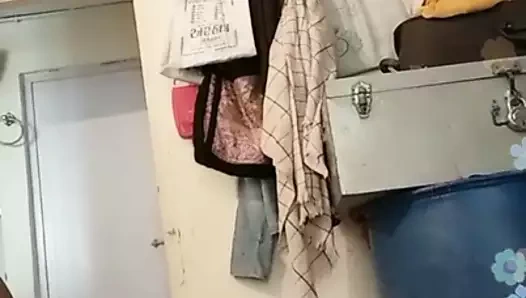 desi teyze yanıp sönen canlı