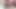 Olgun sarışın orta yaşlı seksi kadın büyük zenci yarağına biniyor ve kalın döl alıyor