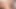 Hot Brunette do bbc anal and vaginal casting
