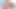 Bhabhi massage her dever dick and riding reverse cowgirl xxx