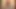 Seksi sarışın büyük anal sikiliyor